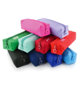 PORTATODO COLORLINE CUADRADO