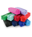 PORTATODO COLORLINE CUADRADO