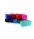 PORTATODO COLORLINE DOBLE SURTIDO