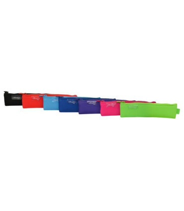 PORTATODO COLORLINE MINI NEOPRENE