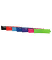PORTATODO COLORLINE MINI NEOPRENE