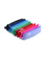 PORTATODO COLORLINE MINI