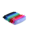 PORTATODO COLORLINE MINI