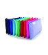 PORTATODO COLORLINE PLANO SURTIDO