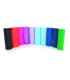 PORTATODO COLORLINE REDONDO SURT.