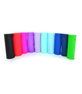 PORTATODO COLORLINE REDONDO SURT.