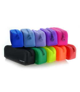 PORTATODO COLORLINE SILICONA SURTIDO