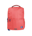 MOCHILA OXFORD B-OUT SANDIA