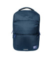 MOCHILA OXFORD B-READY AZUL MARINO
