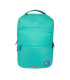 MOCHILA OXFORD B-READY ICE MINT