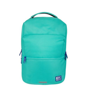MOCHILA OXFORD B-READY ICE MINT