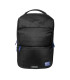 MOCHILA OXFORD B-READY NEGRO