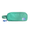 PORTATODO OXFORD B-SMART ICE MINT