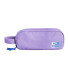 PORTATODO OXFORD B-SMART LAVANDA