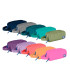 PORTATODO OXFORD B-SMART SURTIDO