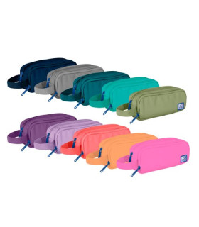 PORTATODO OXFORD B-SMART SURTIDO