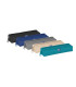 PORTATODO OXFORD RECTANGULAR MEDIANO SUR