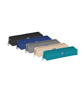 PORTATODO OXFORD RECTANGULAR MEDIANO SUR