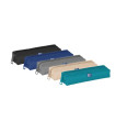 PORTATODO OXFORD RECTANGULAR MEDIANO SUR