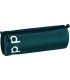 PORTATODO SMAEPP REDONDO M NYLON DENIM