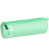 PORTATODO SMAEPP REDONDO M NYLON MENTA
