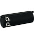 PORTATODO SMAEPP REDONDO M NYLON ONYX
