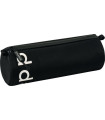 PORTATODO SMAEPP REDONDO M NYLON ONYX