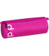 PORTATODO SMAEPP REDONDO M NYLON TULIPAN