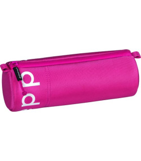 PORTATODO SMAEPP REDONDO M NYLON TULIPAN