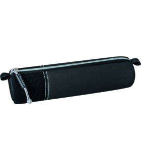 PORTATODO SMAEPP REDONDO S NEOPRENO GRIS