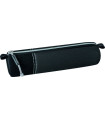 PORTATODO SMAEPP REDONDO S NEOPRENO GRIS