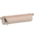 PORTATODO SMAEPP REDONDO S PANA CREMA
