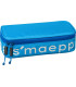 PORTATODO SMAEPP RECT. XL NYLON AZUL