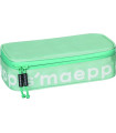 PORTATODO SMAEPP RECT. XL NYLON MENTA
