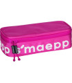 PORTATODO SMAEPP RECT. XL NYLON TULIPAN