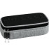 PORTATODO SMAEPP RECT. XL POLIES. NEGRO