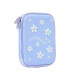 PORTATODO MOOVING EVA DOBLE DAISY