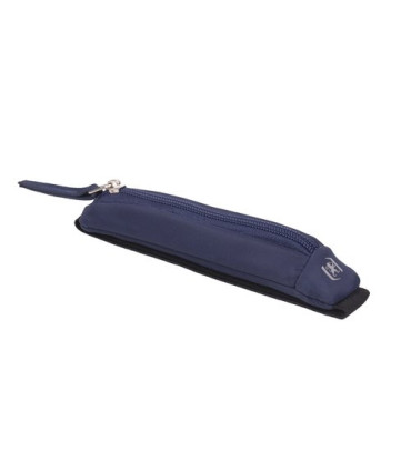 PORTATODO OXFORD IDENTITY EXECUTIVE AZUL