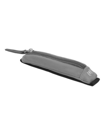 PORTATODO OXFORD IDENTITY EXECUTIVE GRIS