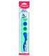 REGLA MAPED KIDY LEARN 20 CM