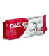 PASTA MODELAR DAS BLANCA  500 GR