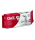 PASTA MODELAR DAS BLANCA 1000 GR
