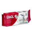 PASTA MODELAR DAS BLANCA 1000 GR