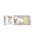 PASTA MODELAR JOVI BLANCA  500 GR