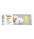 PASTA MODELAR JOVI BLANCA 1000 GR