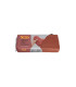 PASTA MODELAR JOVI TERRACOTTA  250 GR