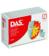 YESO DAS PAQUETE 4 TIRAS de 3 m x 8 cm