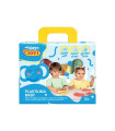 PLASTILINA JOVI BABY MY FIRST 38g E/4