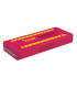 PLASTILINA JOVI 71 PAST. RUBI C/15