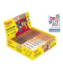 PLASTILINA JOVI 70 PAST. CULTURAL C/18
